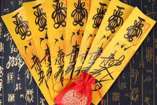 佛灯火命与人生走向的关系