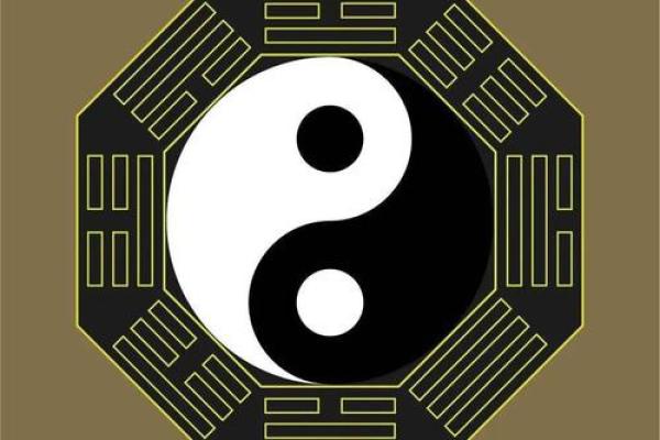 八字劫煞对命运的深刻影响