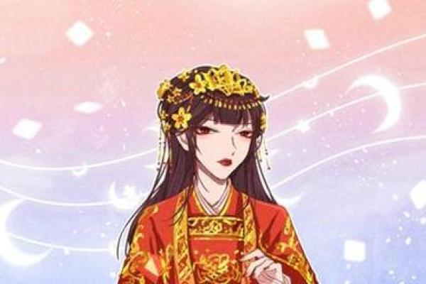 属龙与属兔的婚姻契合度：优缺点全面分析