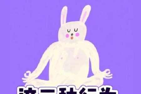 生肖相冲如何影响亲密关系的稳定