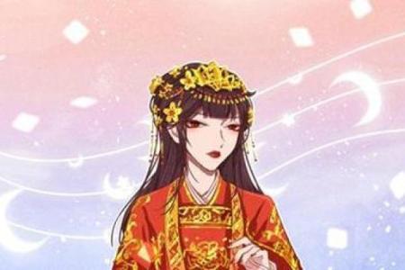 属龙与属兔的婚姻契合度：优缺点全面分析