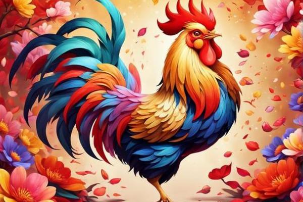今天幸运生肖揭秘，快看看你的运势如何