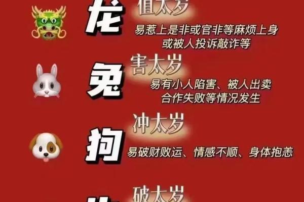 属牛女和属兔男的爱情是否长久？从性格与命理看相配度
