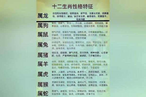 属狗与属蛇的婚配分析：是否合适长久发展