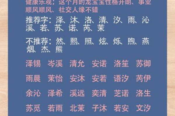 公司起名格式指南：打造独特品牌的第一步