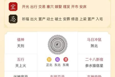 提升公司运势的秘诀 企业财位风水布局解析