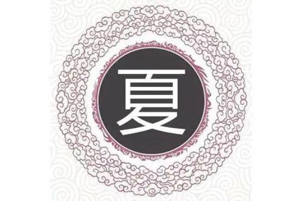 夏姓女孩名字推荐 结合传统与现代的完美搭配