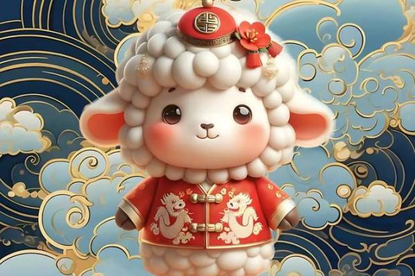 如何识别和避免生肖相冲的负面影响