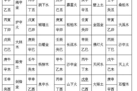 属兔女和属虎男的匹配度解析：天生合适还是相互磨合？
