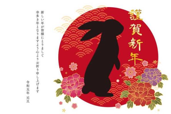 属兔男和属蛇女的婚姻契合度解析