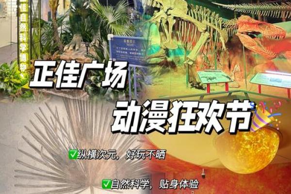 狂欢节起源地及全球庆祝方式揭秘