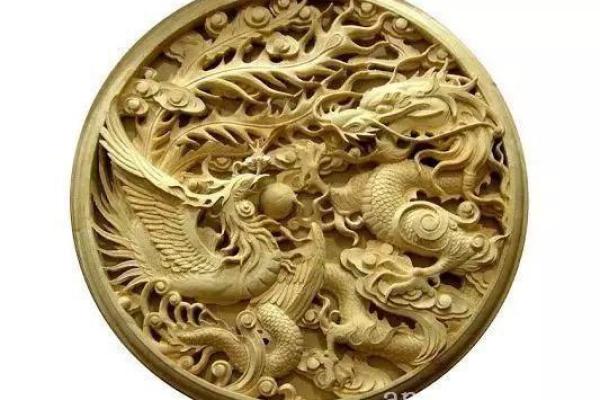 天干背后的隐藏寓意与文化密码