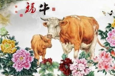 属蛇男和属兔女是否是最佳伴侣？从性格差异看配对