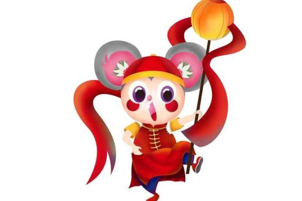 属兔女和属虎男的婚姻是否能长久？