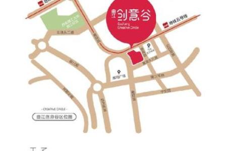 电梯公司名称创意指南 助力品牌脱颖而出