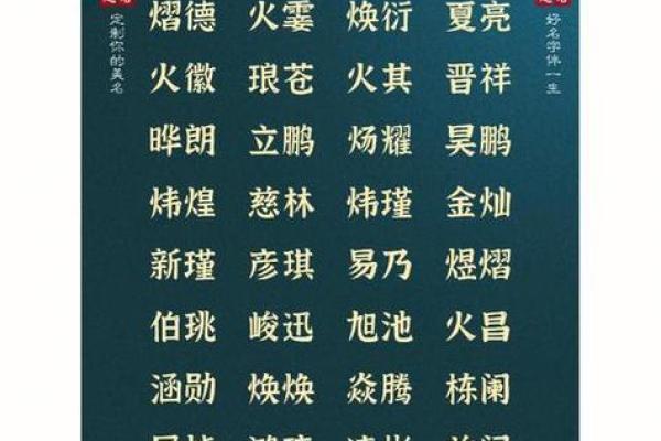 生肖鸡宝宝取名精选大全 让你的宝宝名字既有寓意又独特