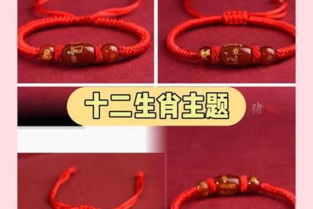 三十二岁属什么生肖及其命运解析