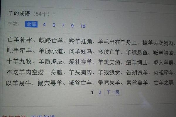 羊与牛的婚姻关系：理解差异，构建长久的爱