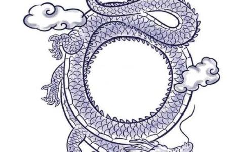 生肖配对：属猴男和属鸡女能走得长久吗
