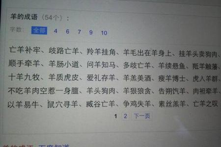 羊与牛的婚姻关系：理解差异，构建长久的爱
