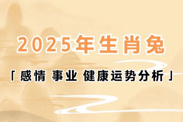 属兔与属马的缘分分析：两者是否相配？