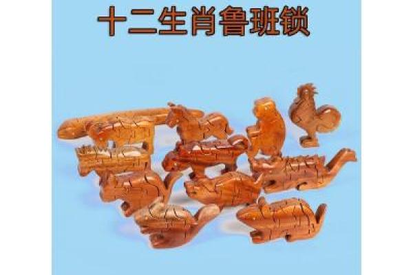 诸葛亮的生肖是什么？揭开三国名将的神秘面纱
