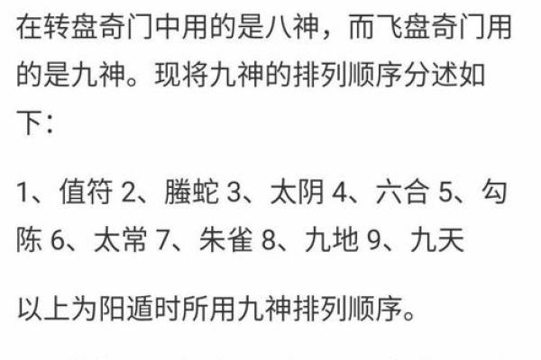 奇门遁甲在线排盘解盘揭秘：精准预测未来趋势
