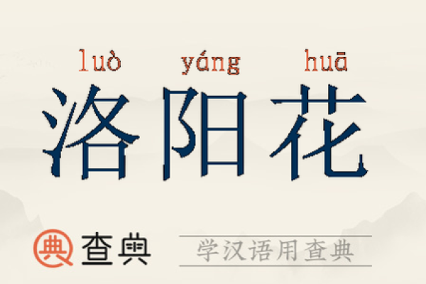 洛阳起名公司带您了解五行八字命名法则