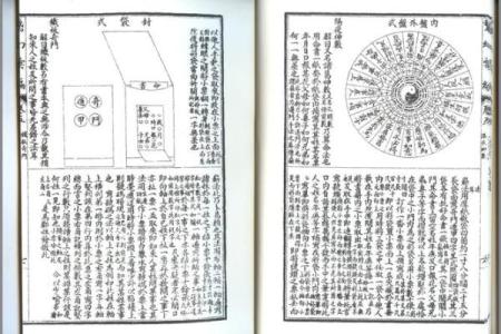 精准免费八字算命，让你提前知晓人生大事