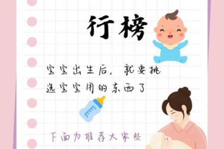 如何通过宝宝免费起名字网站为宝宝选择最佳名字