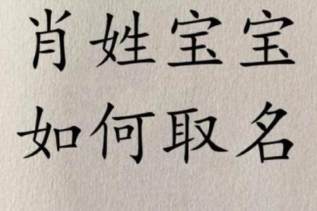 孕妇梦到给宝宝起名字的心理解读