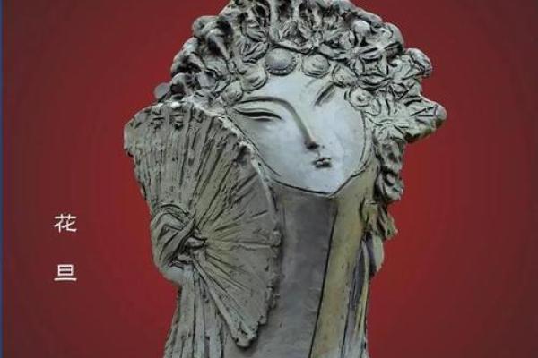 揭开金童玉女命的神秘面纱