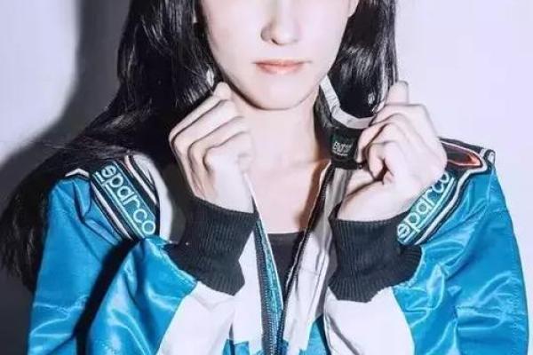 了解眉弓风水，提升个人魅力与运气