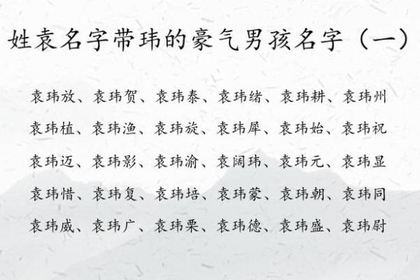 选择洛阳起名公司，为您的家庭取个吉祥名字
