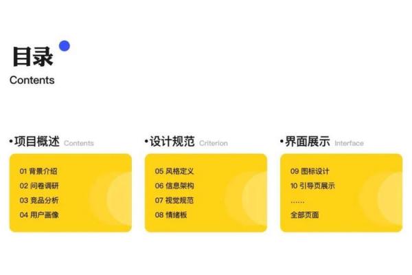 餐饮管理公司名称创意指南 助力品牌脱颖而出