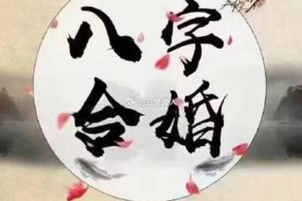 如何通过八字分析婚姻运势及配偶缘分