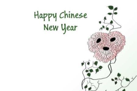 兔年与鼠年婚姻配对的优缺点分析