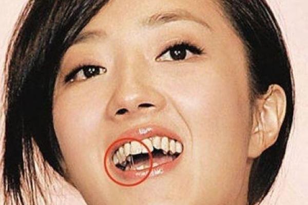 面相改变的秘密：从内而外的自我修复