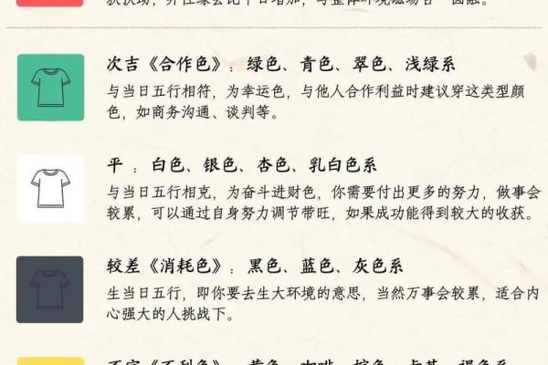 如何通过命理属金的特征提升个人运势
