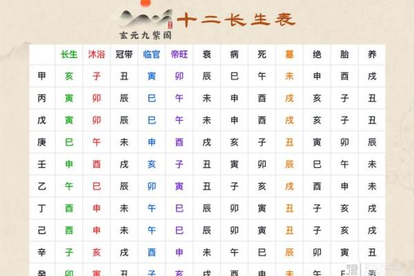 掌握奇门遁甲排盘技巧，专业版程序助力深度解读