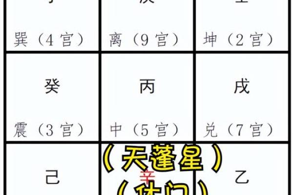 掌握奇门遁甲排盘技巧，专业版程序助力深度解读
