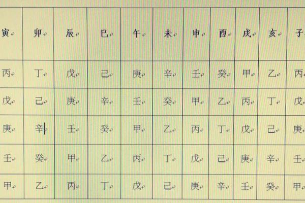 八字排盘宝免费下载与使用指南