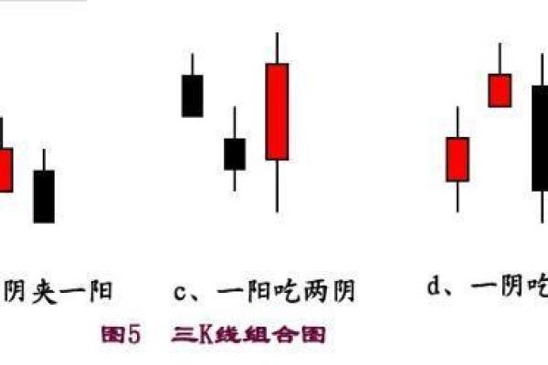 命犯三金水的含义与影响解析