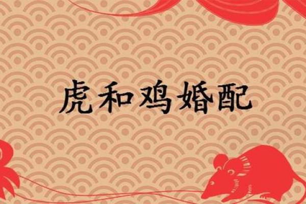 属狗和属蛇的爱情能走多远？从性格到婚姻的探讨