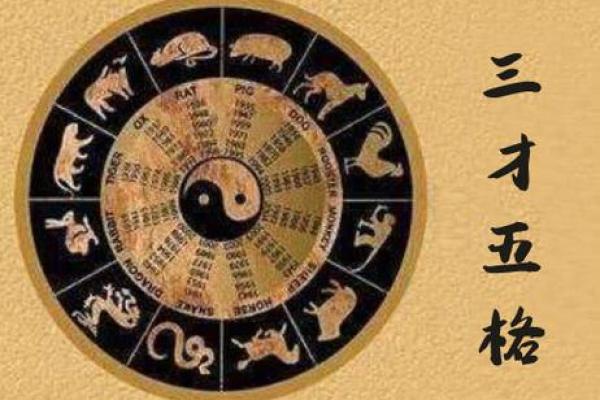 扬州起名公司专家推荐：如何根据五行起名