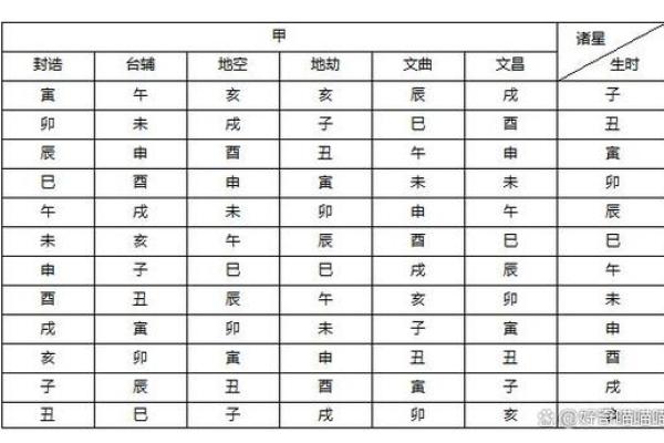 紫微斗数排盘软件下载及使用技巧揭秘