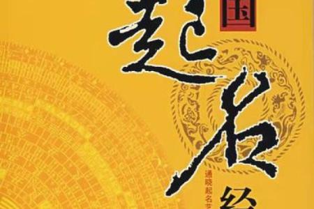 扬州起名公司专家推荐：如何根据五行起名