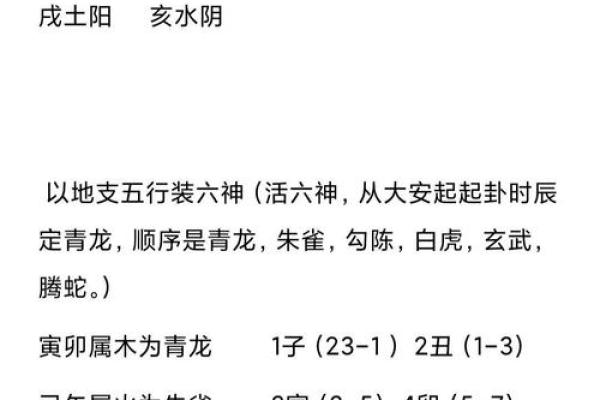 排盘哪个好？掌握选择最佳排盘的技巧