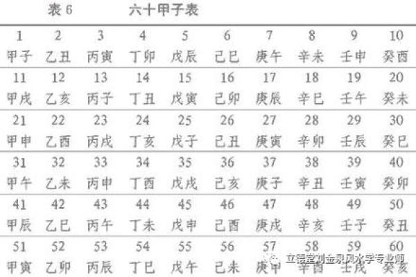 元亨利贞奇门在线排盘解读与应用技巧