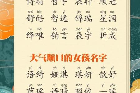 蛇宝宝起名：如何选带紫字的美好名字